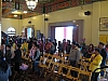 IMG_6061.JPG IMG_6061.JPG