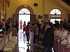 IMG_6063.JPG IMG_6063.JPG