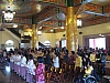 IMG_6064.JPG IMG_6064.JPG