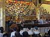 IMG_6067.JPG IMG_6067.JPG