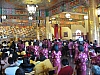 IMG_6075.JPG IMG_6075.JPG