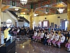 IMG_6085.JPG IMG_6085.JPG