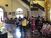 IMG_6088.JPG IMG_6088.JPG