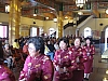 IMG_6115.JPG IMG_6115.JPG