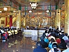 IMG_6125.JPG IMG_6125.JPG