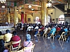 IMG_6134.JPG IMG_6134.JPG
