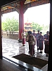 IMG_6137.jpg IMG_6137.jpg