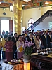 IMG_6153.jpg IMG_6153.jpg