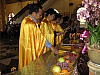 IMG_6158.JPG IMG_6158.JPG