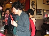 IMG_6159.JPG IMG_6159.JPG