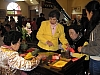 IMG_6173.JPG IMG_6173.JPG
