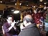 IMG_6175.JPG IMG_6175.JPG