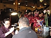 IMG_6177.JPG IMG_6177.JPG