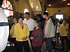 IMG_6186.JPG IMG_6186.JPG