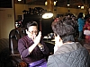 IMG_6188.JPG IMG_6188.JPG