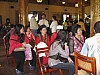 IMG_6213.JPG IMG_6213.JPG