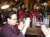 IMG_6223.JPG IMG_6223.JPG