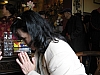 IMG_6225.JPG IMG_6225.JPG
