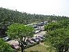 IMG_6229.JPG IMG_6229.JPG