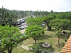 IMG_6231.JPG IMG_6231.JPG