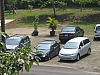 IMG_6232.JPG IMG_6232.JPG