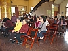 IMG_6236.JPG IMG_6236.JPG