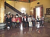 IMG_6238.JPG IMG_6238.JPG