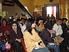 IMG_6240.JPG IMG_6240.JPG