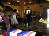 IMG_6249.JPG IMG_6249.JPG