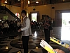 IMG_6255.JPG IMG_6255.JPG