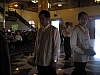 IMG_6256.JPG IMG_6256.JPG