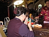 IMG_6262.JPG IMG_6262.JPG