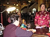 IMG_6263.JPG IMG_6263.JPG