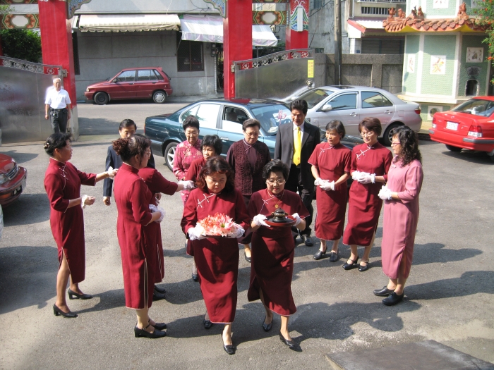 IMG_6603.jpg