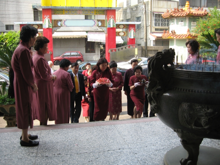 IMG_6604.jpg