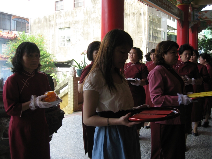 IMG_6619.jpg