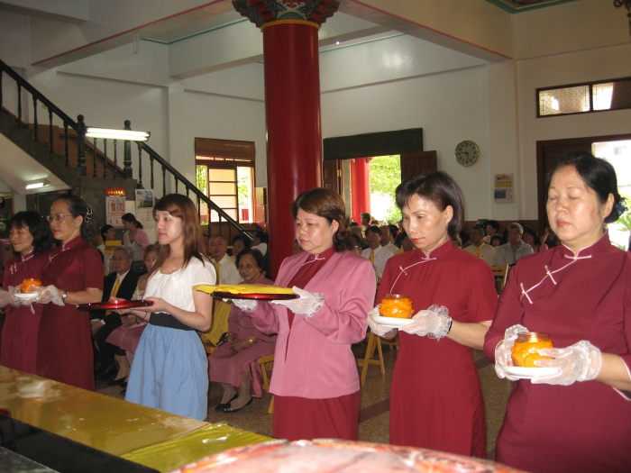 IMG_6620.jpg