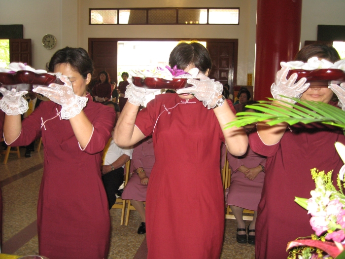 IMG_6635.jpg