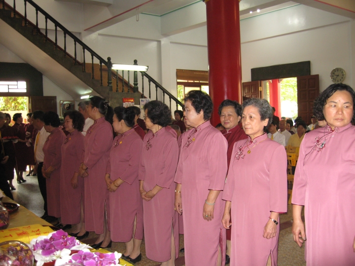 IMG_6641.jpg