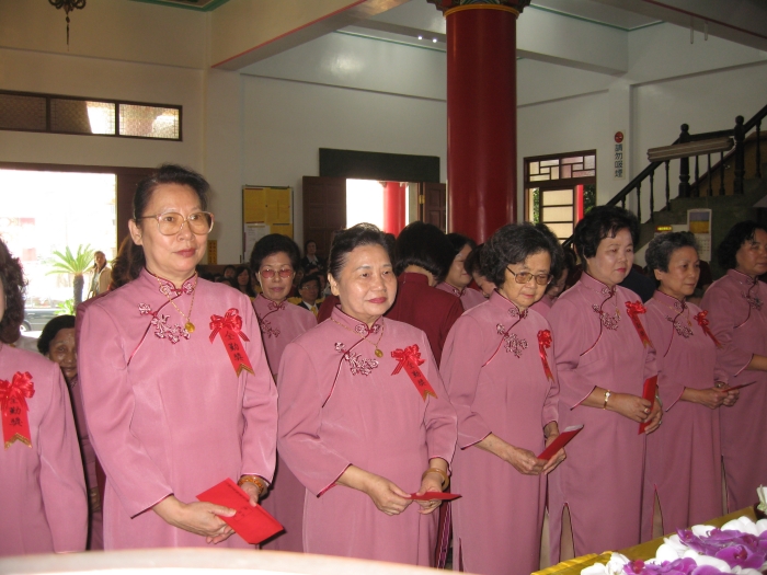 IMG_6645.jpg