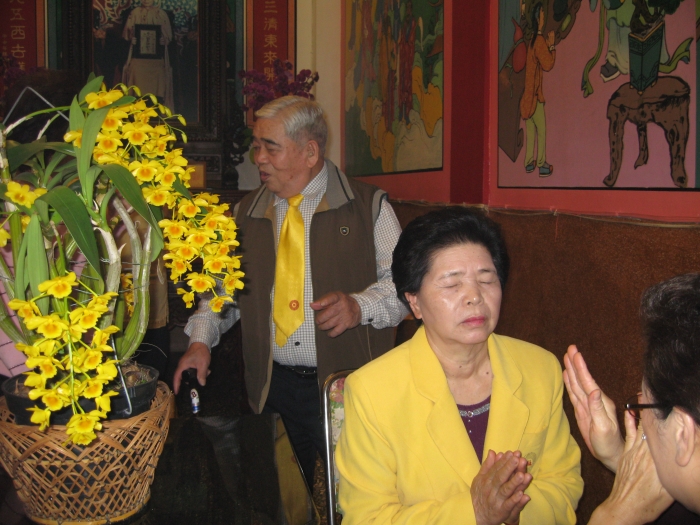 IMG_6659.jpg