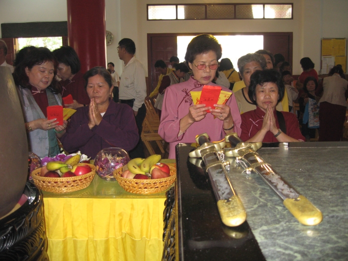 IMG_6661.jpg