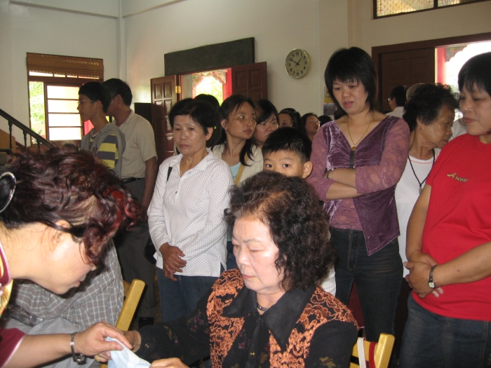 IMG_6663.jpg