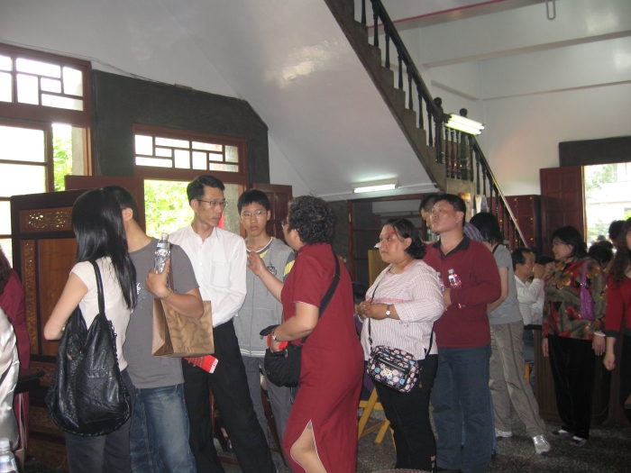 IMG_6668.jpg