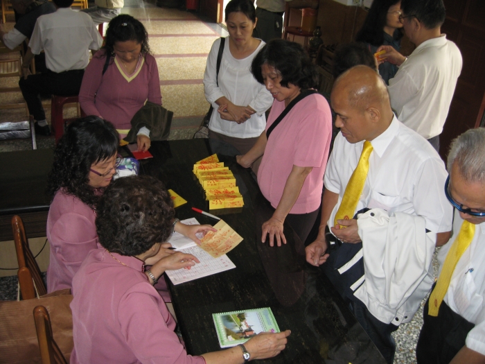 IMG_6672.jpg
