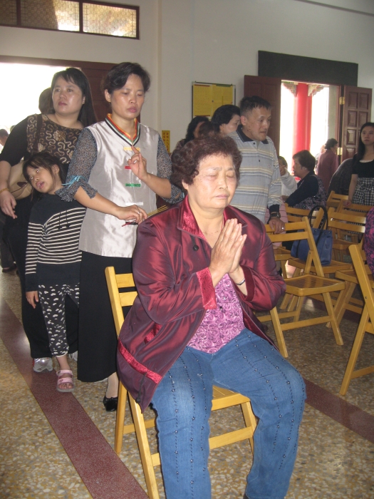 IMG_6678.jpg