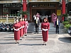 IMG_6597.jpg IMG_6597.jpg