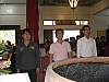 IMG_6611.jpg IMG_6611.jpg