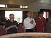 IMG_6613.jpg IMG_6613.jpg