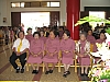 IMG_6622.jpg IMG_6622.jpg